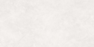 Керамогранит Laparet Stucco bianco PRO белый матовый (60х119,5) арт. LP6012G0331R